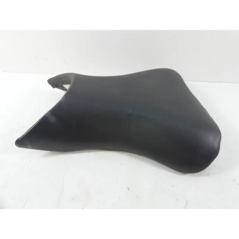 2001 Kawasaki ZX600J2 ZX6R Ninja Front Rider Driver Saddle Seat 53001-1871
