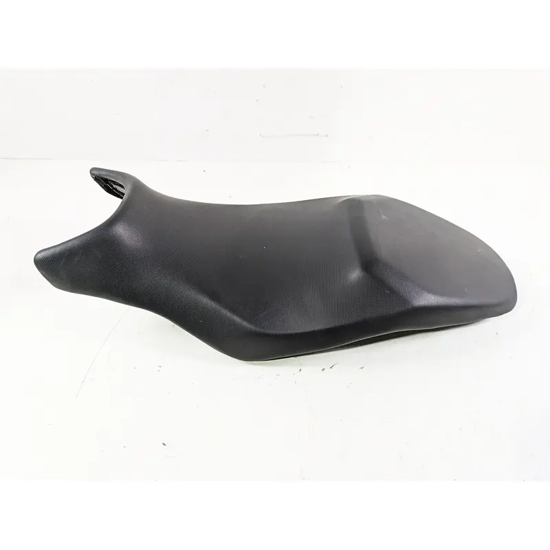 2023 BMW G310R K03 Regular Rider Passenger Duo Seat Saddle 52538558949