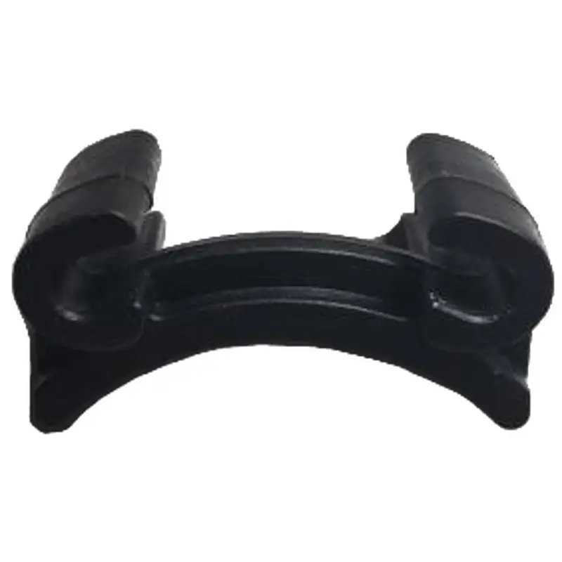 ODES-Chain Guide-21040102001