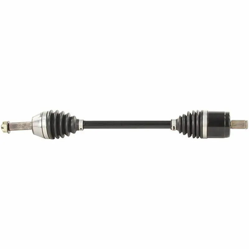 BRONCO HD AXLE POLARIS (POL-6024HD)