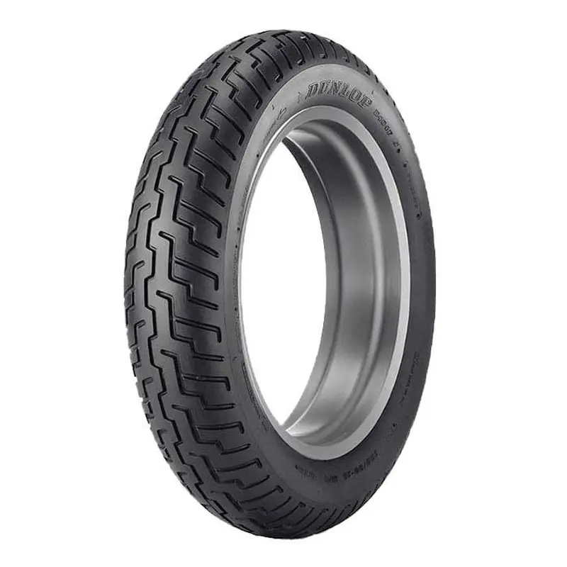 D> D404F 300-18 FRONT T/T
