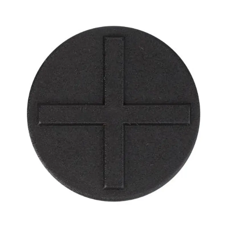 Massey Ferguson - Padding Black - 4270220M1