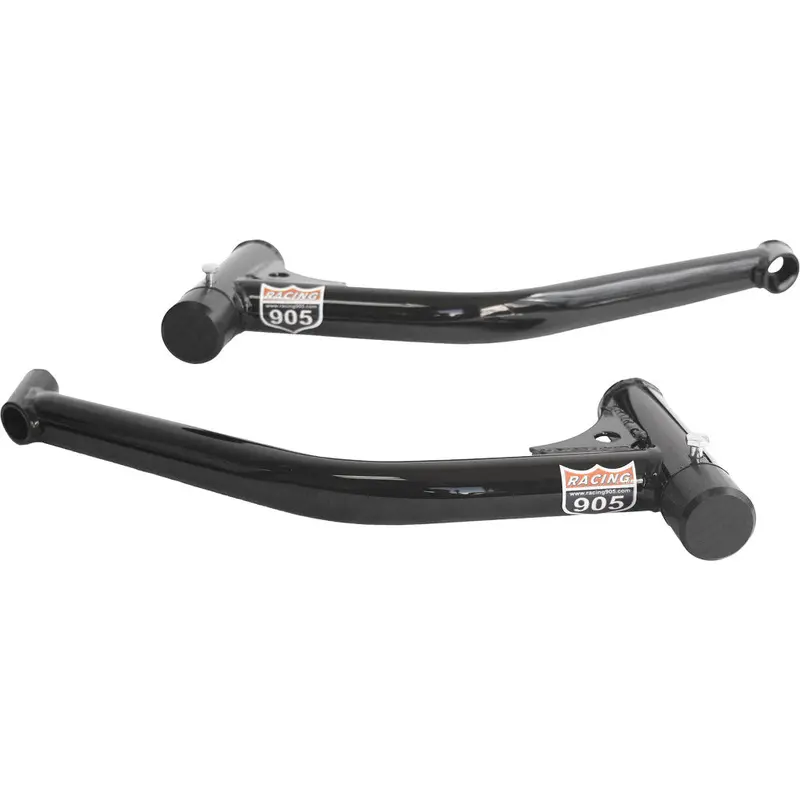 RACING 905 RACE ARMOR 09-GXR1-RA