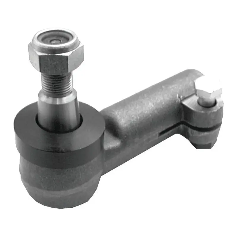 Track Rod, Length: 125mm - S.66355