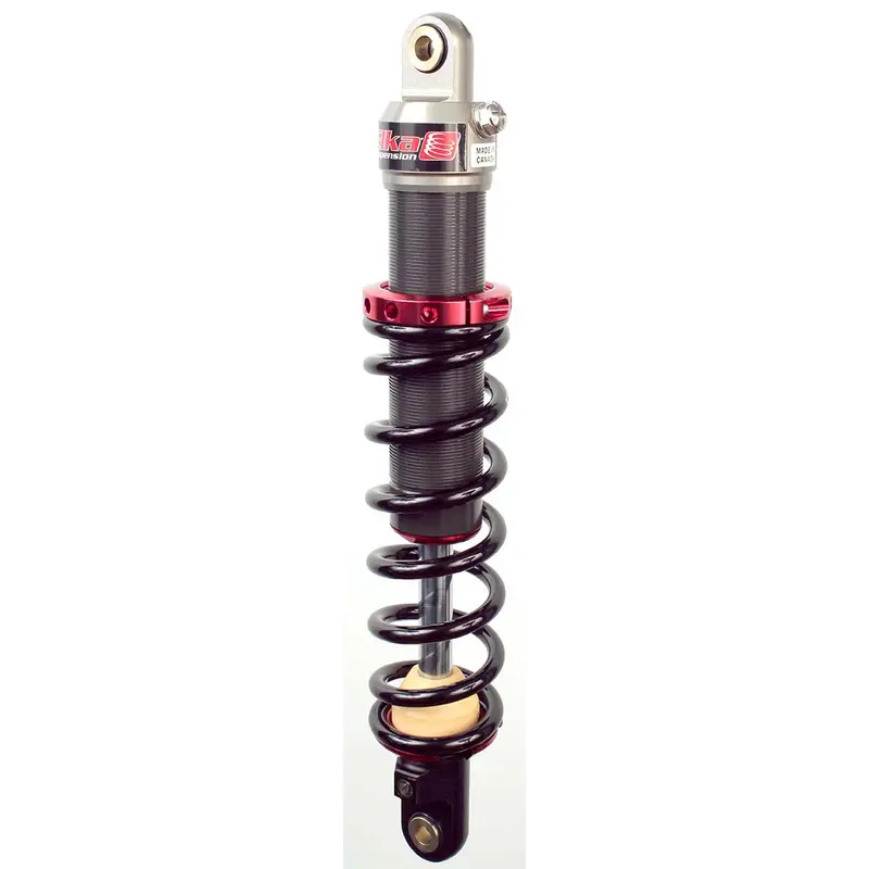 Elka Suspension Polaris RZR 170 Shocks (Rear) (Stage 2)