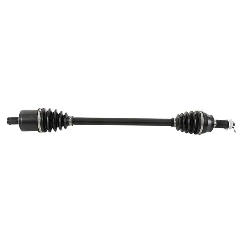 All Balls Racing Polaris General 8 Ball Extreme Front Axle