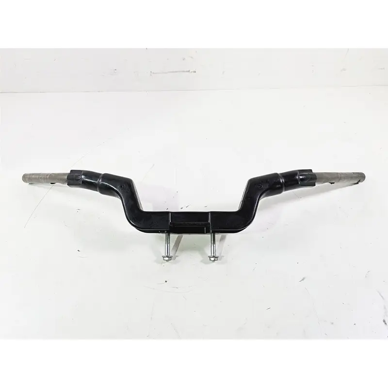 2010 Harley VRSCF Muscle Rod Slightly Bent Handlebar Handle Bar 56012-09