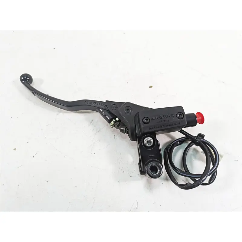 2020 KTM 1290 Super Adventure R Magura Clutch Master Cylinder 12Mm 60302030144