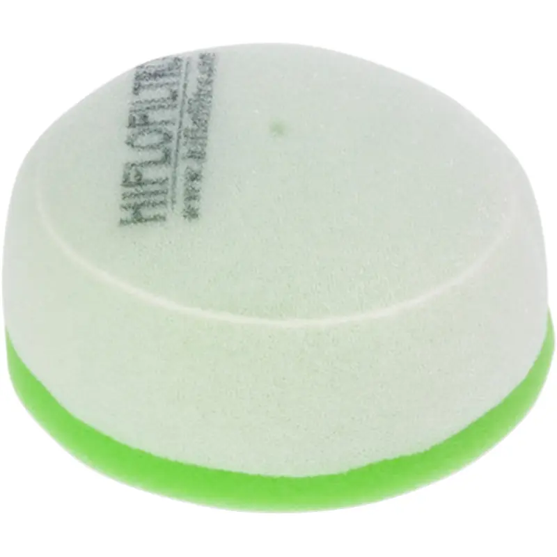 HIFLOFILTRO Foam Air Filter - Kawasaki HFF2018