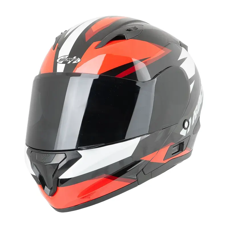 RKT-300 Series Alter Ego Helmet