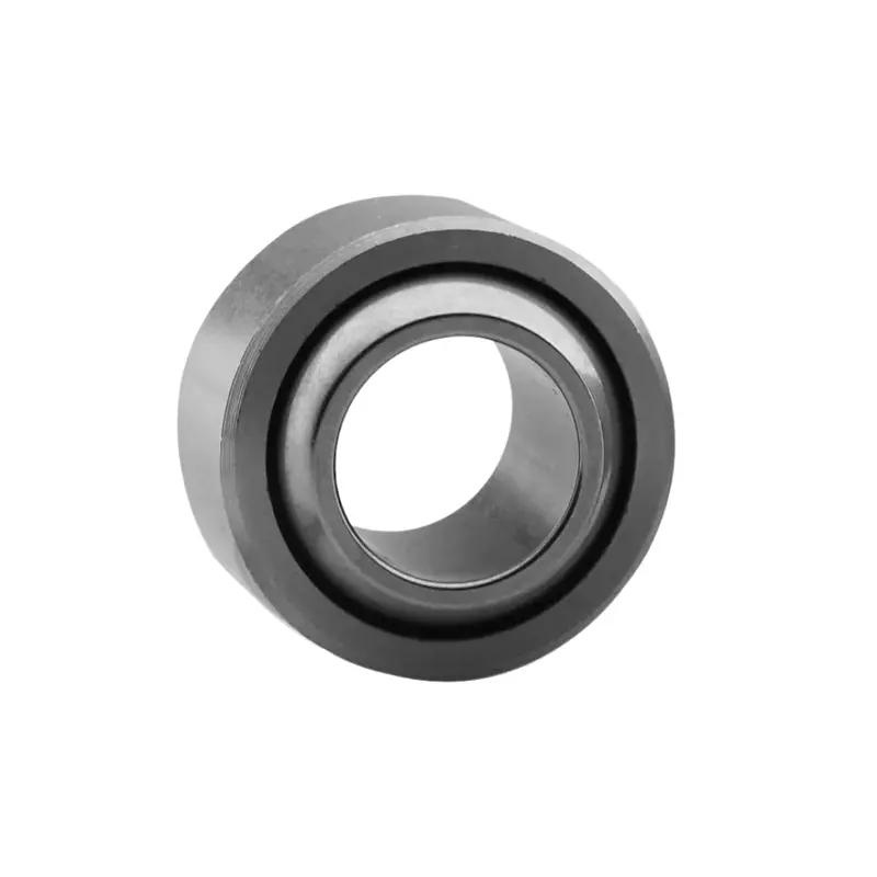 TF-UB | 7/8" Uniball Bearing