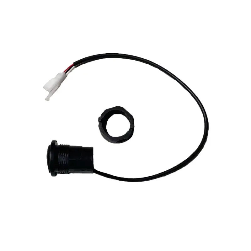 USB Charger