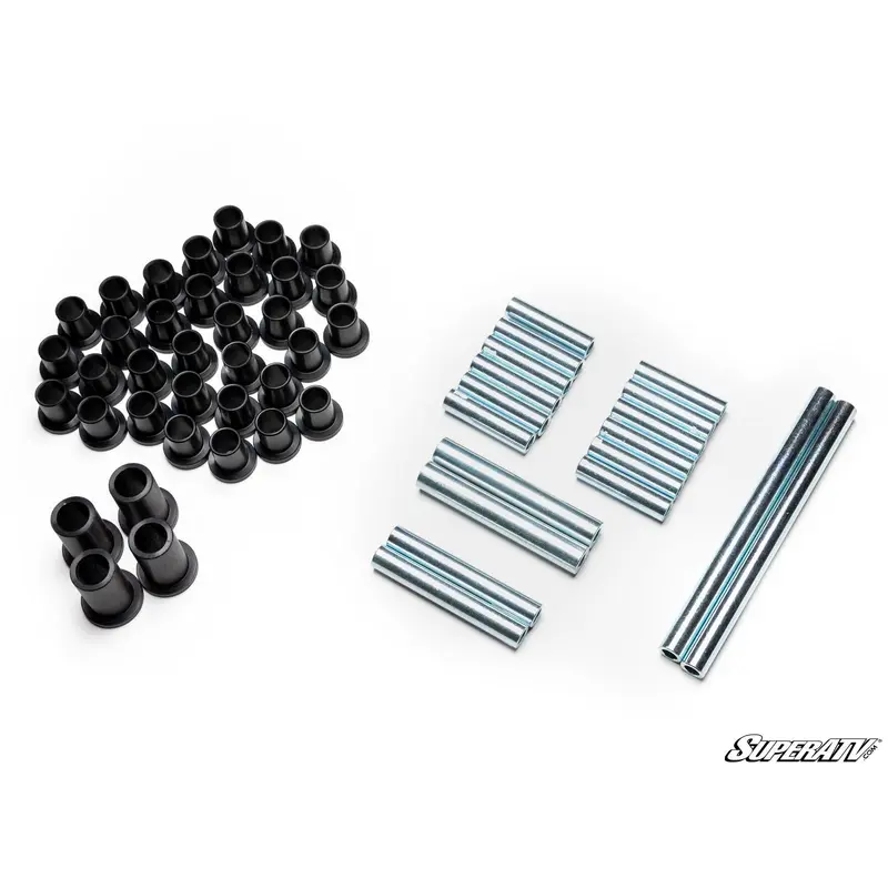 Polaris Sportsman A-Arm Bushings