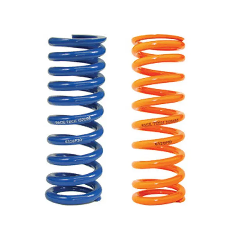 RACE TECH SHOCK SPRING 5.0KG SRSP 552550