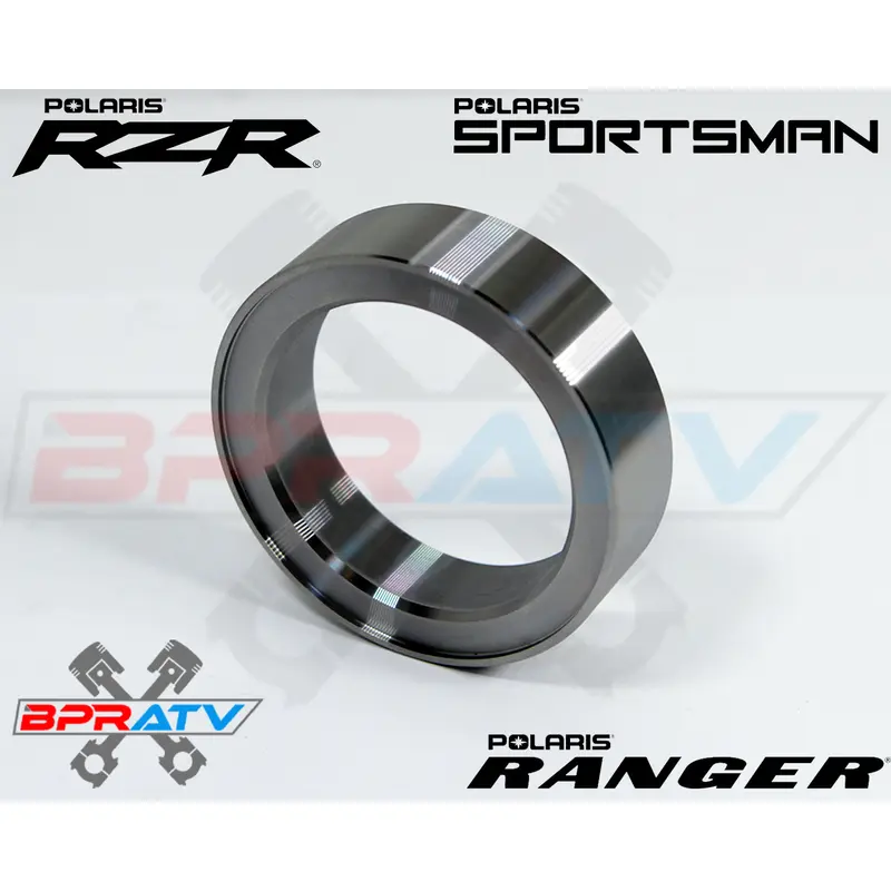 15-17 Polaris Sportsman X2 570 SP OEM Replacement Bearing Spacer 5137838 5137496