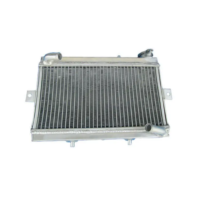 BRONCO ATV/UTV RADIATOR (AC-10016)