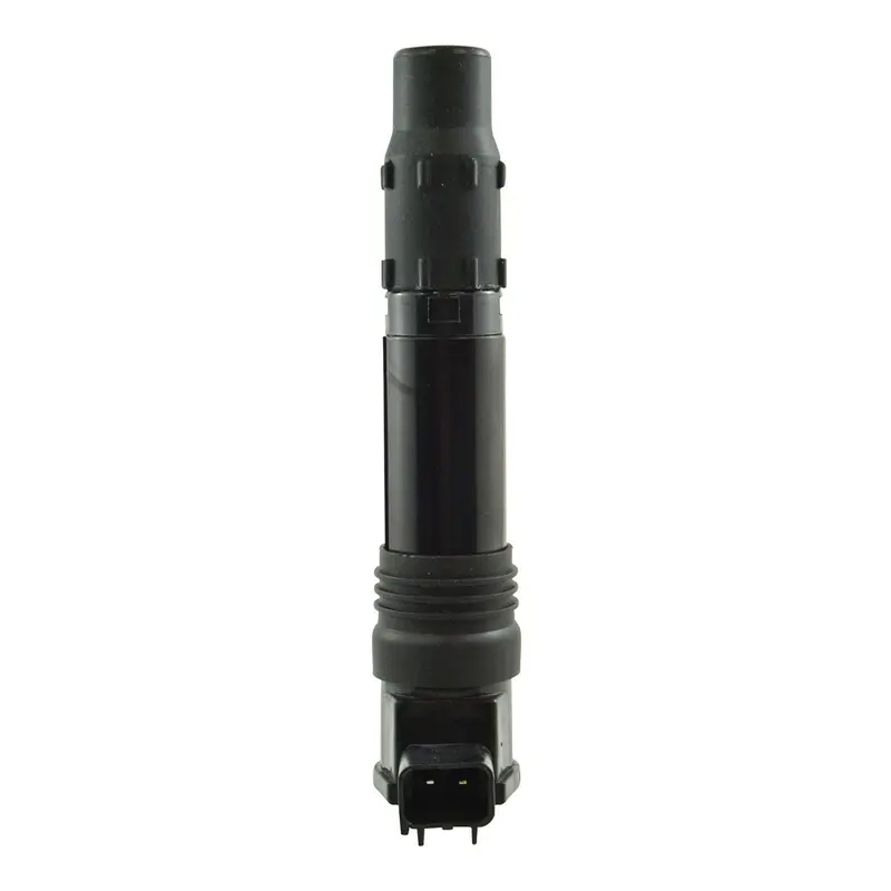 Ignition Stick Coil - Kawasaki ER-6 ZX12R / Versys 650 Z750/1000