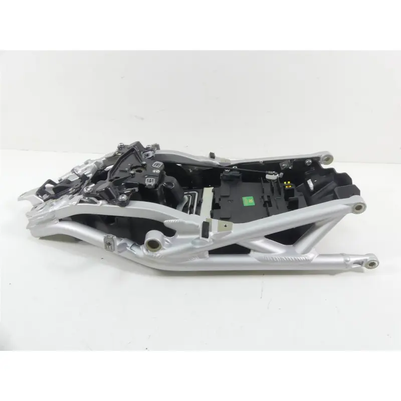 2020 Triumph Speed Triple RS 1050 Subframe Sub Frame & Inner Fender T2079742