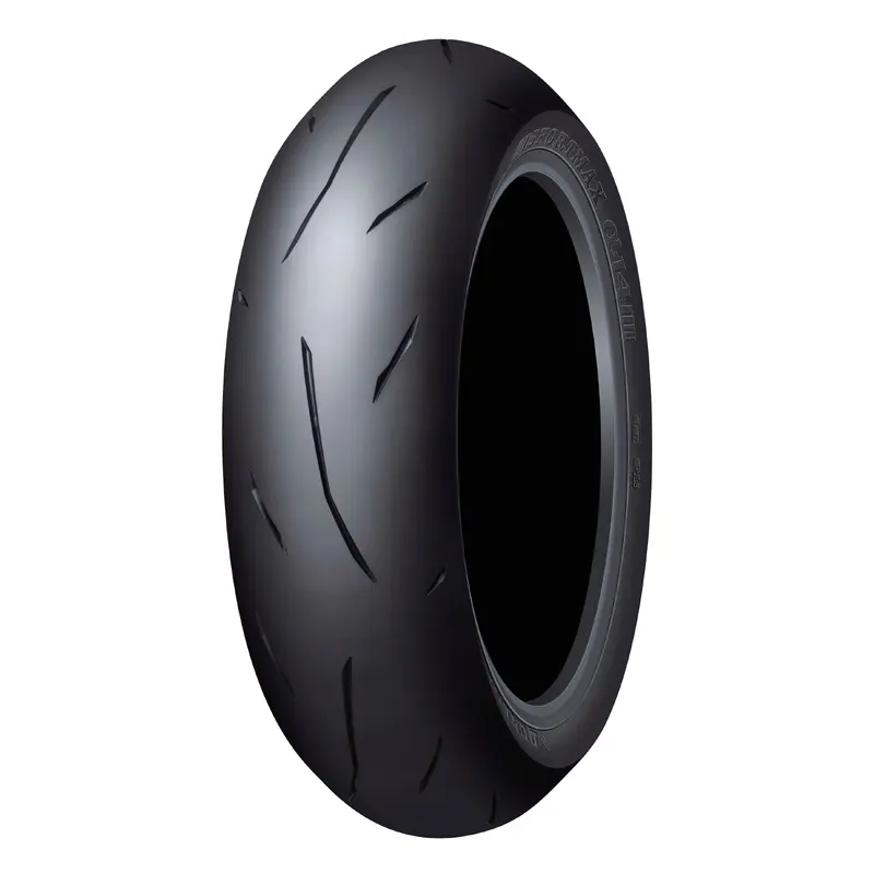 D> ALPHA 14Z 200/55ZR17M(78W)