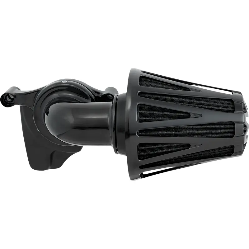 ARLEN NESS Monster Sucker? Air Cleaner - Black 600-084