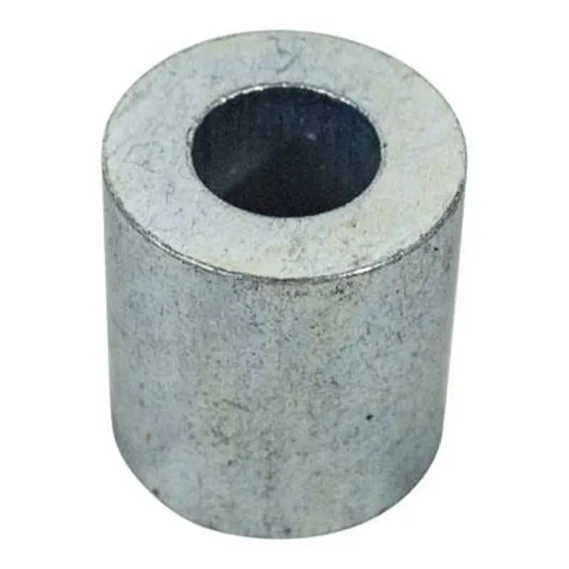 Axle Bolt Spacer - 12MM - 23mm Long
