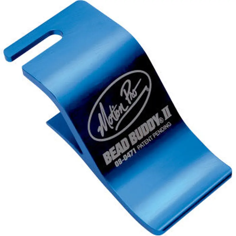 Bead Buddy II by Motion Pro - (3810-0027)