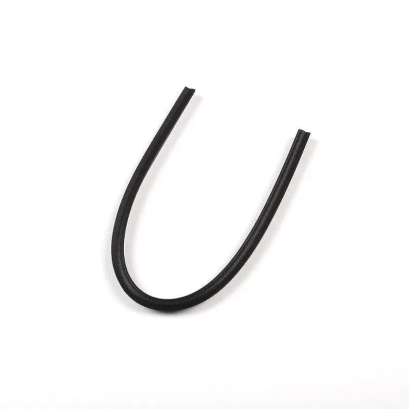 Ensemble d'tanchit pour Casque TK1200