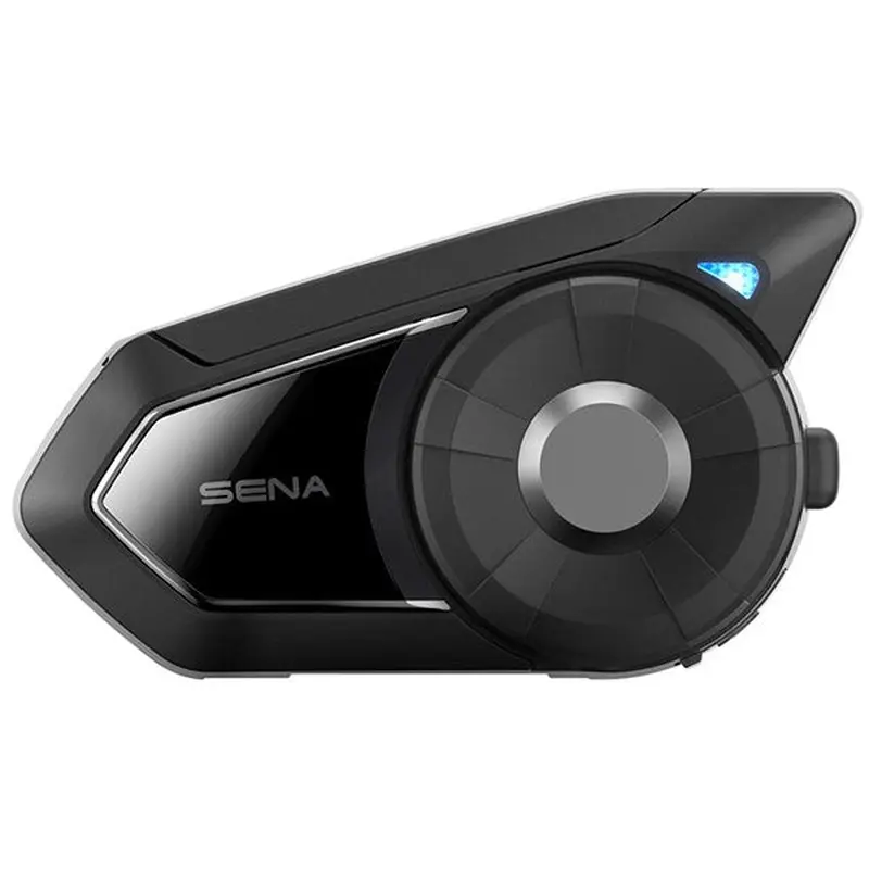 Systme de Communication 30K