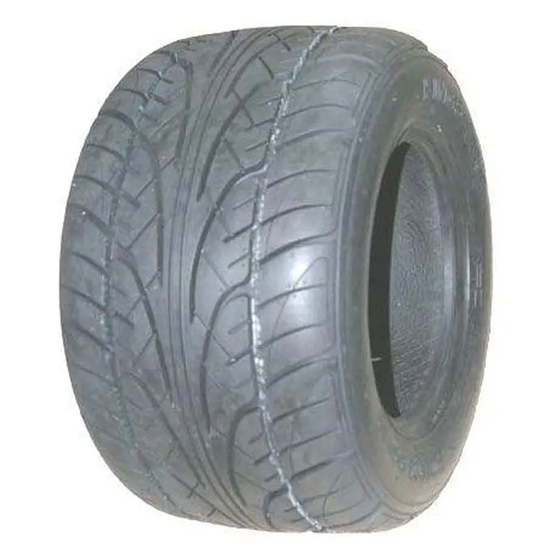 12+VAT OLD STOCK, 18x7-10 KT-1161 KINGS 4PLY