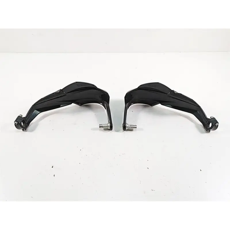 2018 KTM 1090 Adventure R Hand Guard Protection Set 60302181110 60302180110