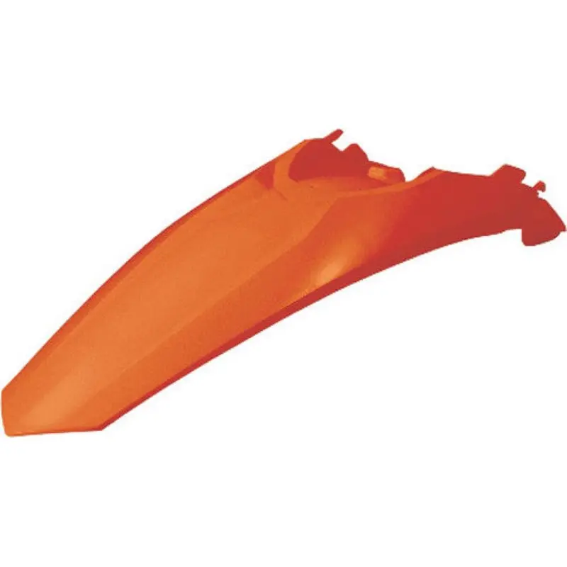 Acerbis Rear Fender KTM | 220542