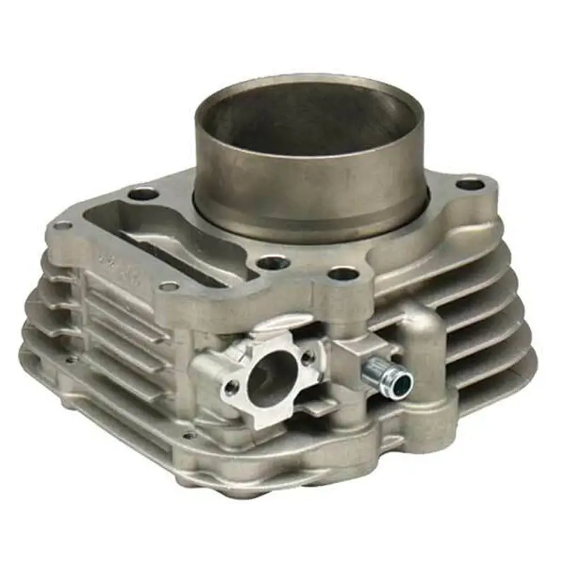 CYLINDER TRX300EX 93-11