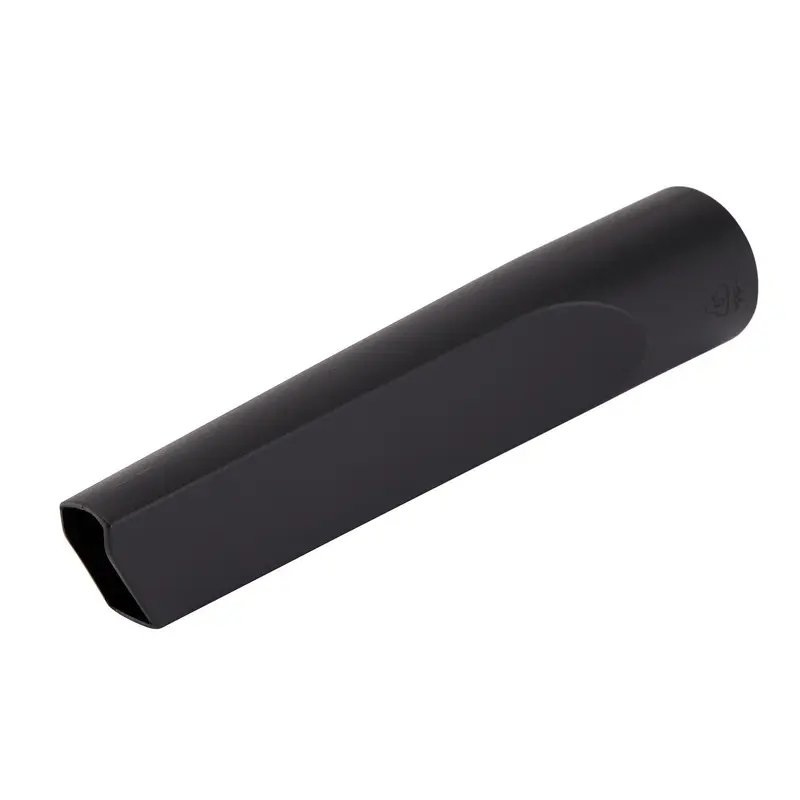 Draper Crevice Nozzle For Vacuum Cleaner - AWDVSS-47