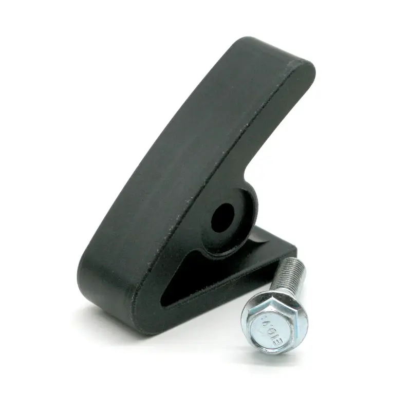 Front (Lower) Chain Slider for Yamaha YFZ450R