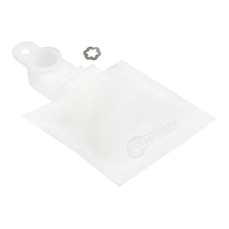 Quantum Fuel Pump EFI Filter HFP-S47 (Single)