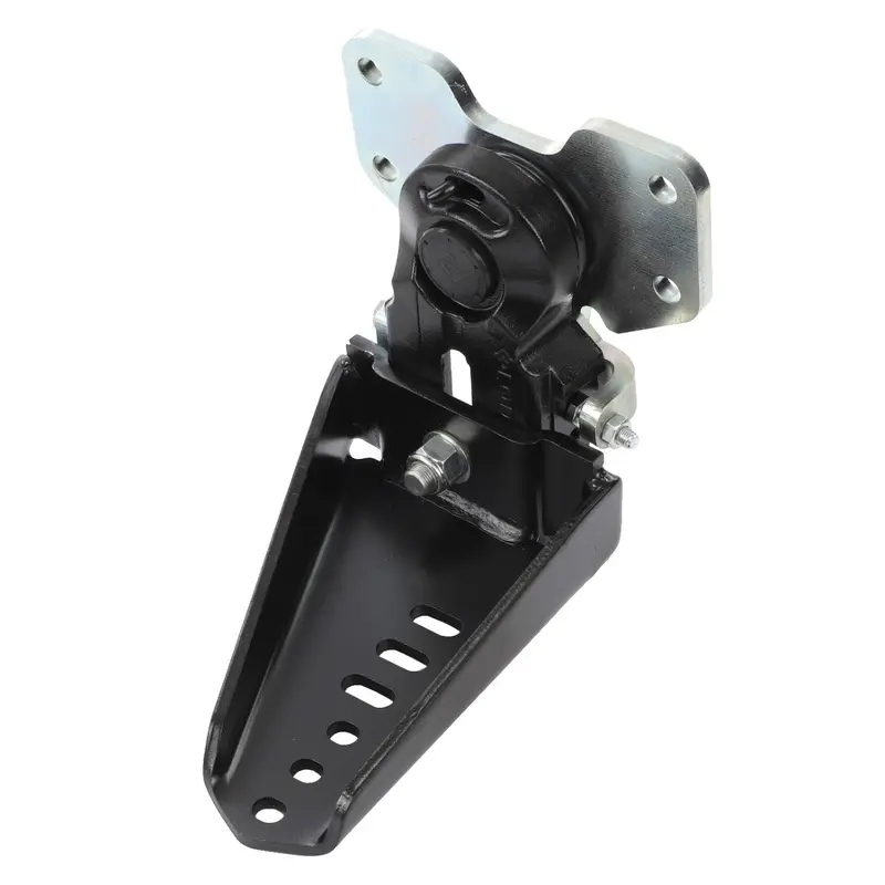 AGCO | Console - G416700031030