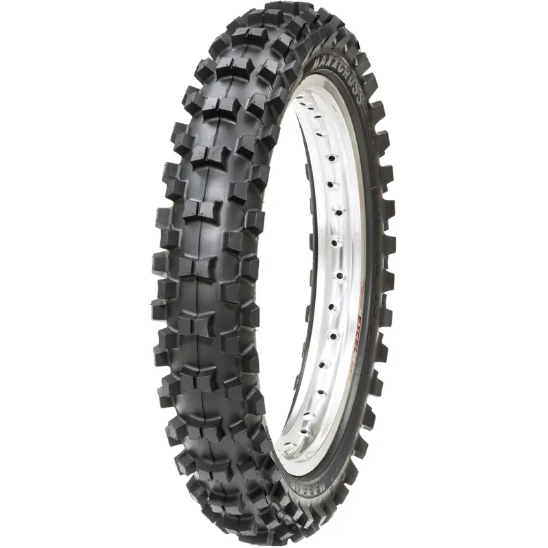 MAXXIS TIRE MAXXCROSS MX-ST 80/100-10 M7332R TM00119300