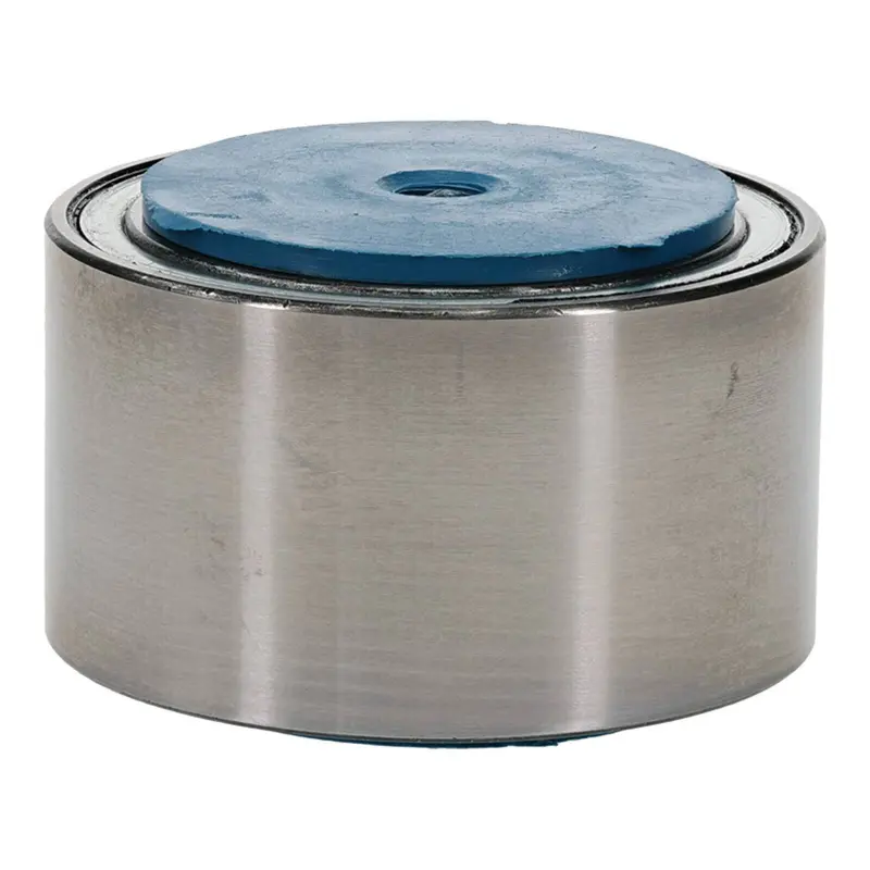 Tapered DAC Rear Upgrade Kit 25-1812-hp