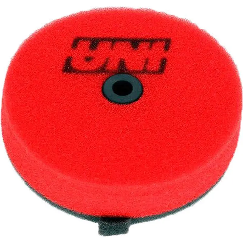 UNI MULTI-STAGE COMPETITION AIR FILTER NU-8601ST