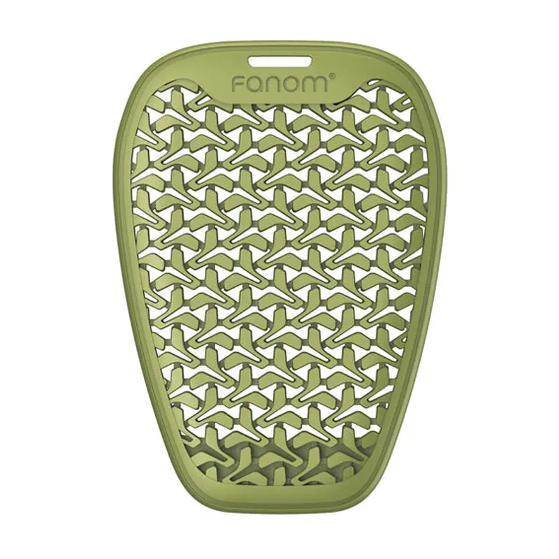 Ixon FANOM HIP TYPEB - Hip Protection