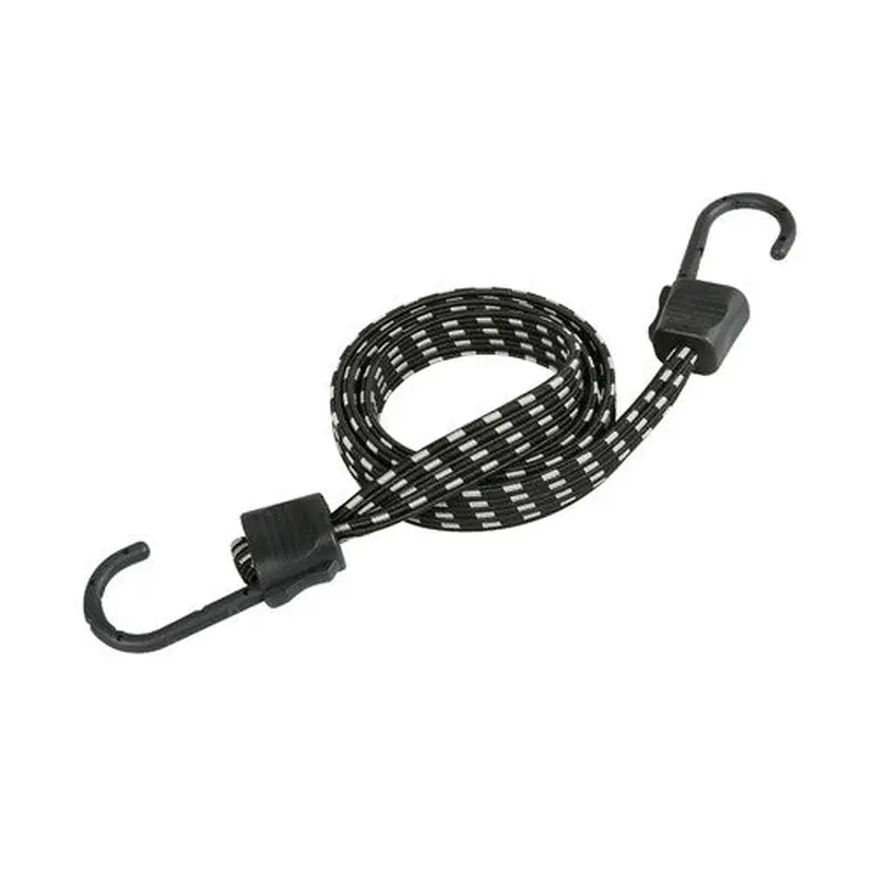 LAMPA XPOWER HEAVY DUTY STRETCH CORD 60CM