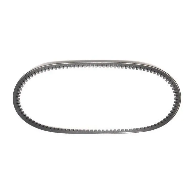 203783 Torque Converter Belt - Symmetric 7/8 Inch Wide