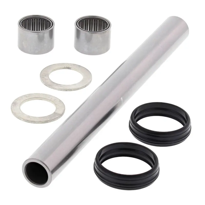 Suspension Kit Swingarm 28-1028