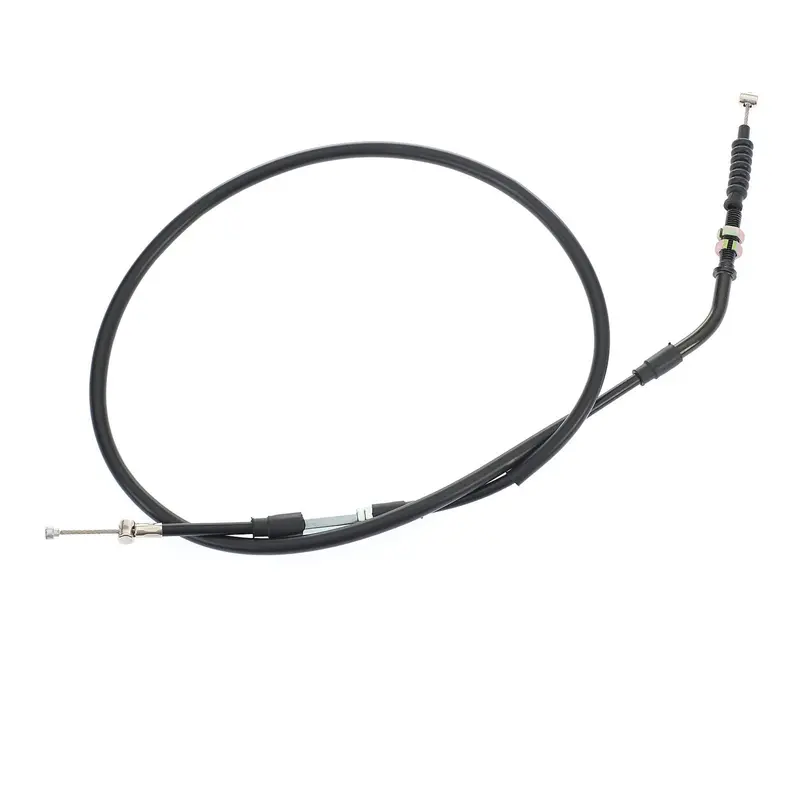 Motion Pro Clutch Cable Kawasaki KX450F '06-'08