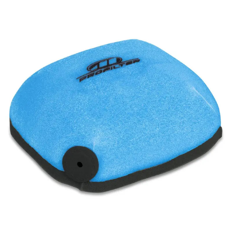 Pro Filter Air Filter Ready To Use Pre Oiled KTM/HUS/GAS ('16-'22) | AFR-5007-01