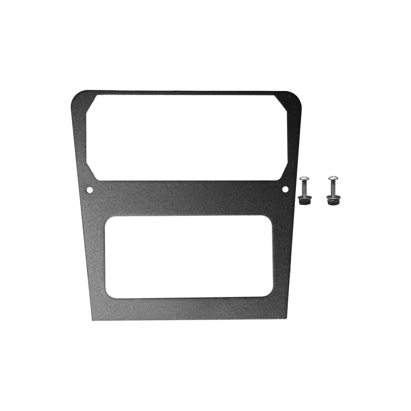 Switch-Pros SP-9100 Mount for Can-Am Maverick R | UTVS-R-SP-MT-8