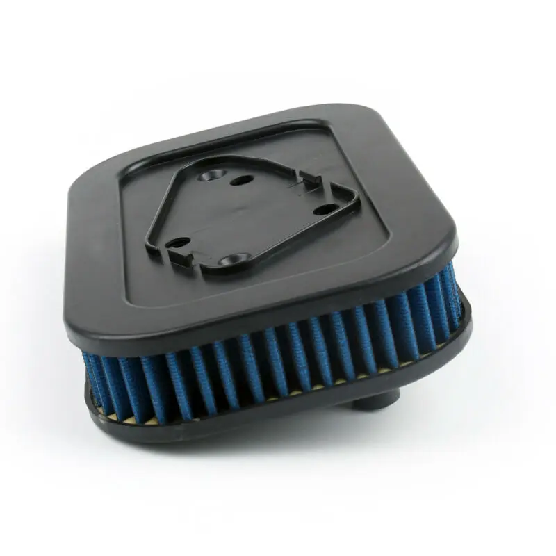 04-13  Sportster 883 1200 XL XLC XLR XLN XLL XLX1200 XL50 Air Filter 29331-04