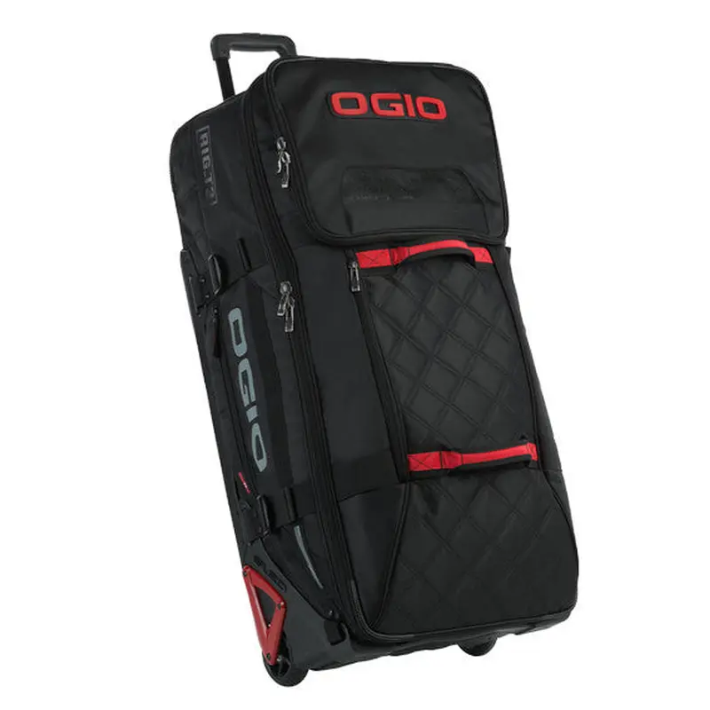 Ogio RIG T-3