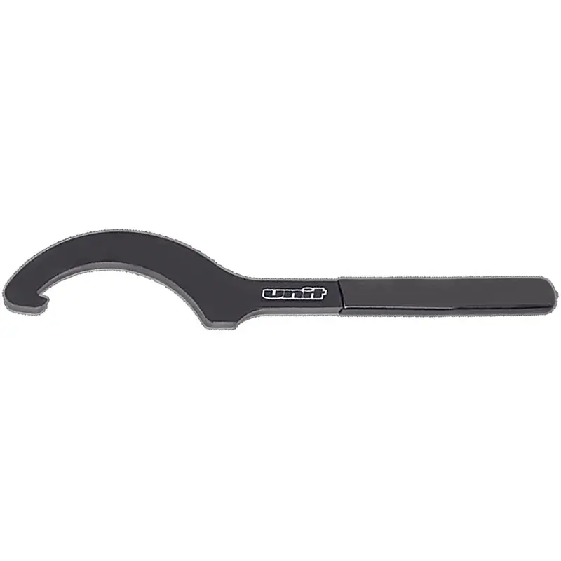 UNIT SHOCK WRENCH L P3414