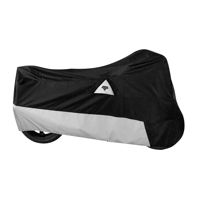 NELSON-RIGG DEFENDER ALL WEATHER MOTORCYCLE COVER  XXL